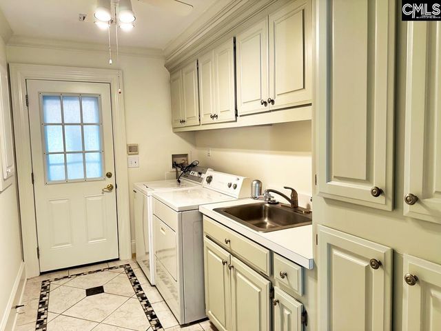 201 White Birch Circle, Columbia, SC 29223