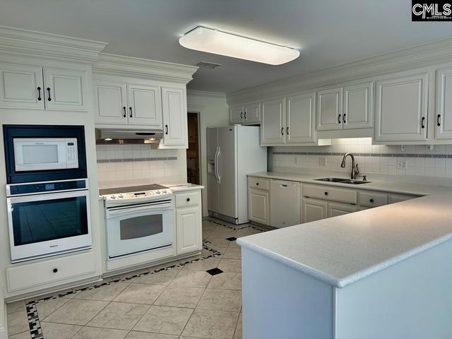 201 White Birch Circle, Columbia, SC 29223