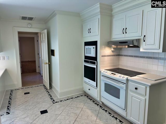 201 White Birch Circle, Columbia, SC 29223