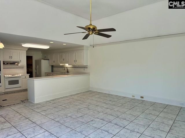 201 White Birch Circle, Columbia, SC 29223