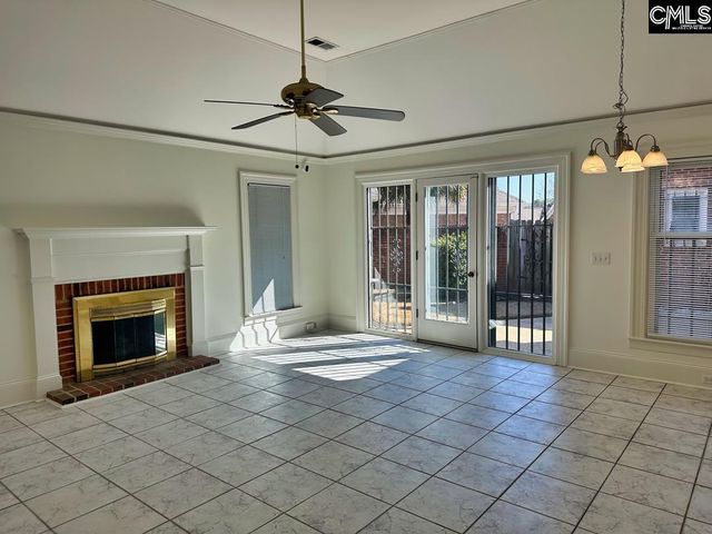 201 White Birch Circle, Columbia, SC 29223