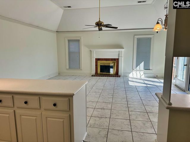 201 White Birch Circle, Columbia, SC 29223