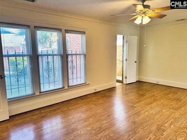 201 White Birch Circle, Columbia, SC 29223