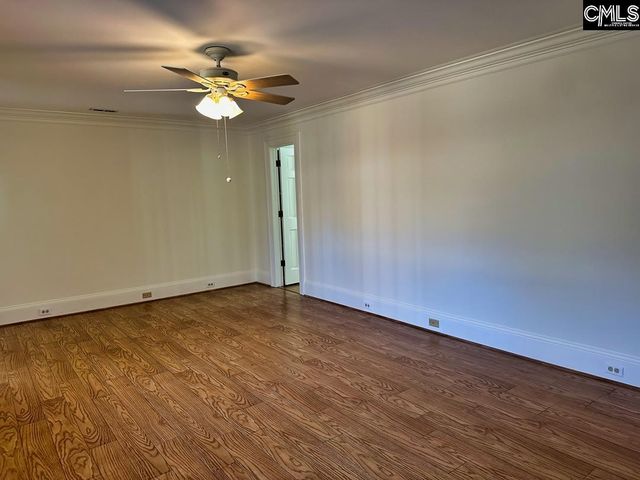 201 White Birch Circle, Columbia, SC 29223