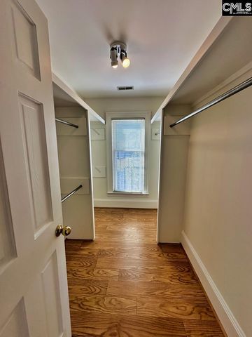 201 White Birch Circle, Columbia, SC 29223