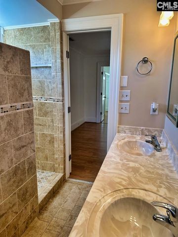 201 White Birch Circle, Columbia, SC 29223