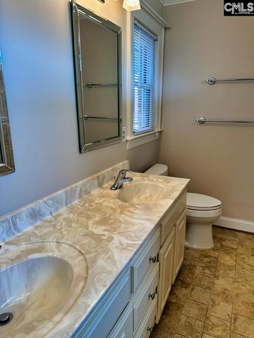 201 White Birch Circle, Columbia, SC 29223