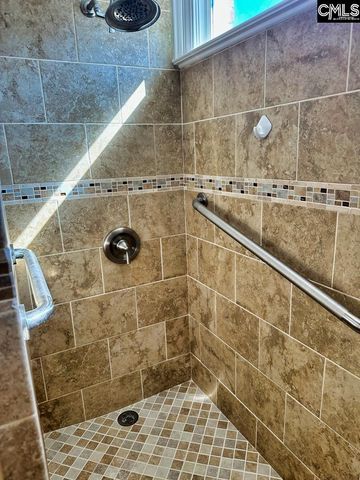 201 White Birch Circle, Columbia, SC 29223