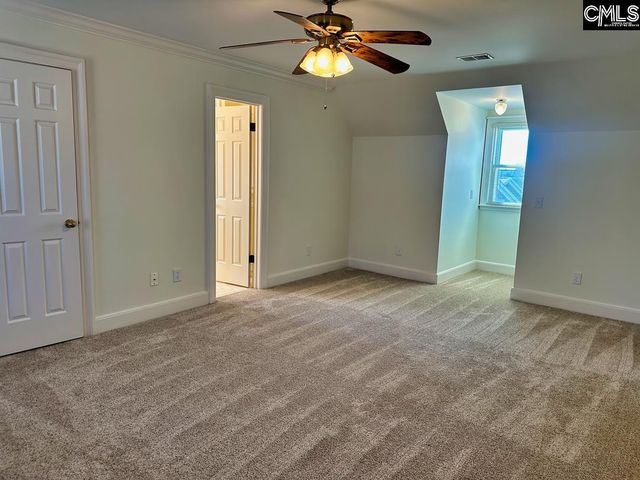 201 White Birch Circle, Columbia, SC 29223