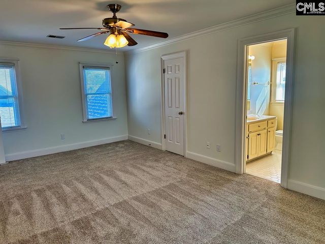 201 White Birch Circle, Columbia, SC 29223