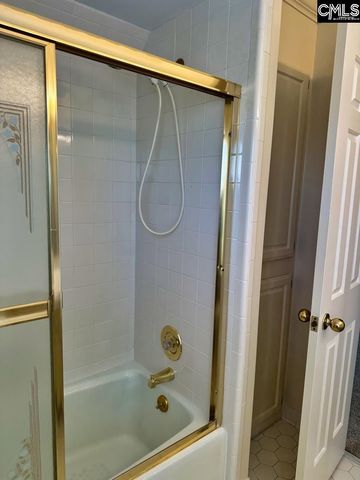 201 White Birch Circle, Columbia, SC 29223