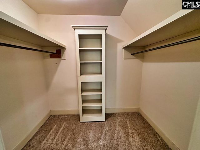 201 White Birch Circle, Columbia, SC 29223