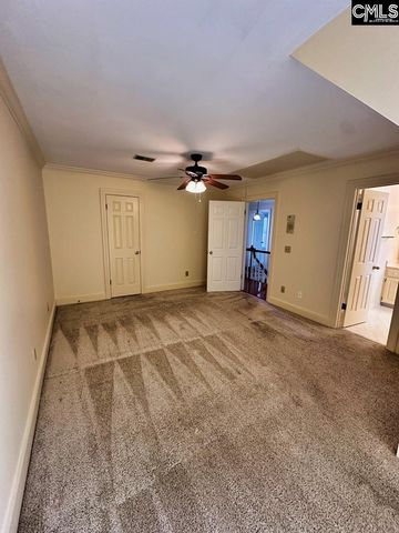 201 White Birch Circle, Columbia, SC 29223