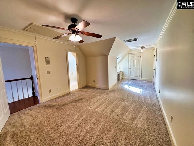 201 White Birch Circle, Columbia, SC 29223