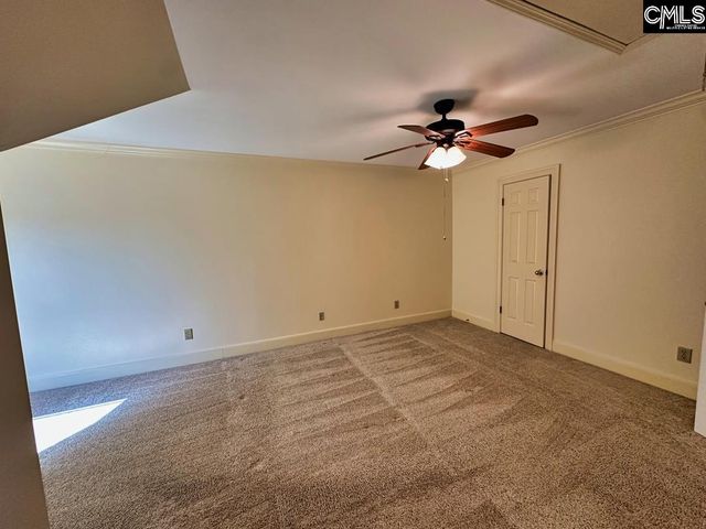 201 White Birch Circle, Columbia, SC 29223