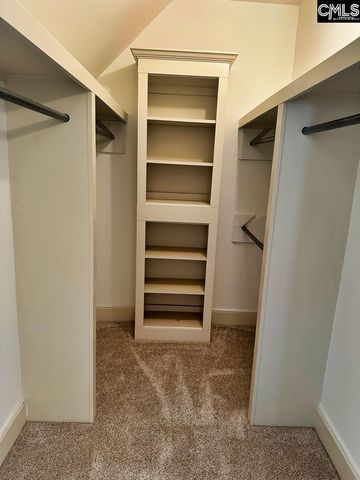 201 White Birch Circle, Columbia, SC 29223