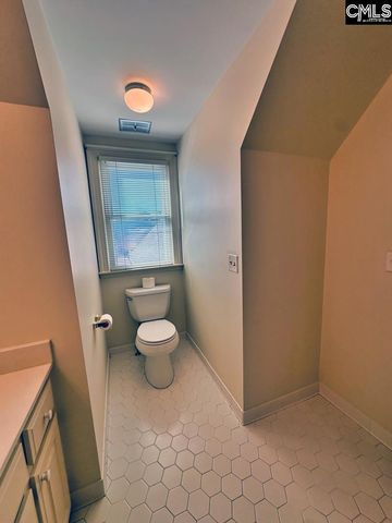 201 White Birch Circle, Columbia, SC 29223