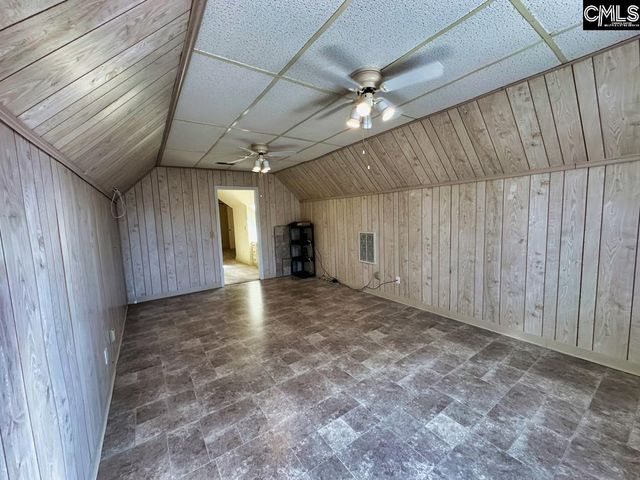 201 White Birch Circle, Columbia, SC 29223