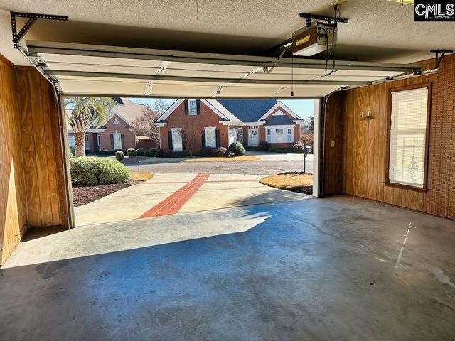 201 White Birch Circle, Columbia, SC 29223