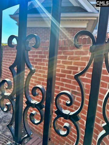 201 White Birch Circle, Columbia, SC 29223