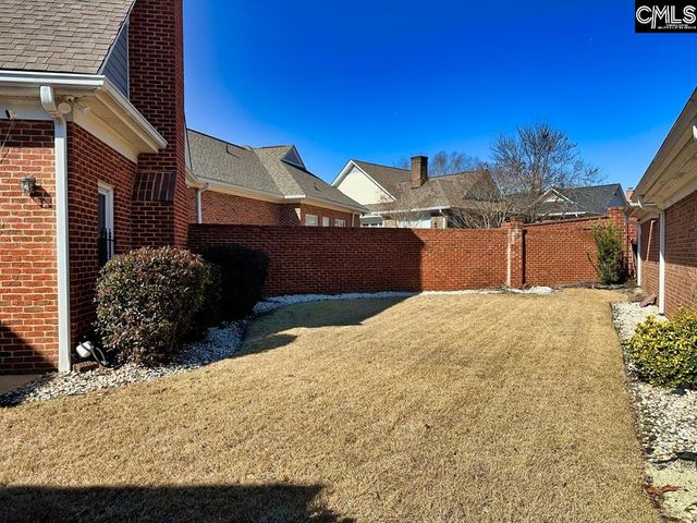 201 White Birch Circle, Columbia, SC 29223