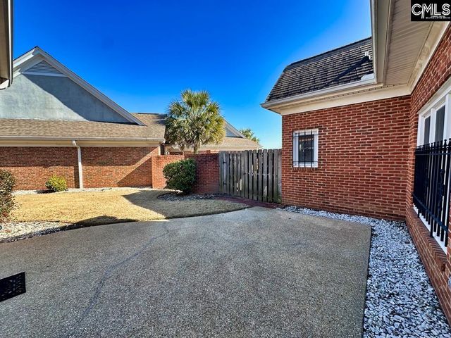 201 White Birch Circle, Columbia, SC 29223