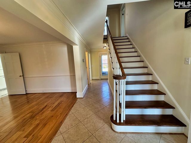 201 White Birch Circle, Columbia, SC 29223