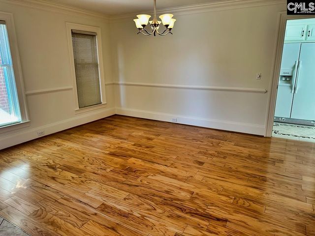 201 White Birch Circle, Columbia, SC 29223