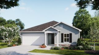 4719 Swimming Lane 8, Shallotte, NC 28470