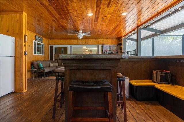 17807 SW ARCHER ROAD, Archer, FL 32618