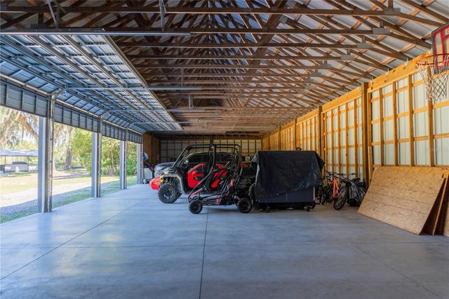 17807 SW ARCHER ROAD, Archer, FL 32618