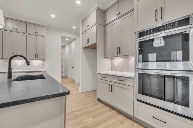 5731 Sagebrush Dr, Murfreesboro, TN 37129