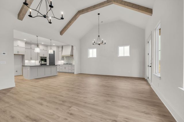 5731 Sagebrush Dr, Murfreesboro, TN 37129