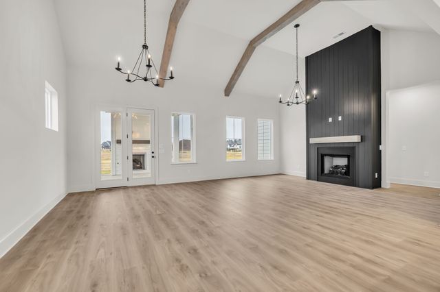 5731 Sagebrush Dr, Murfreesboro, TN 37129