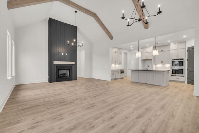 5731 Sagebrush Dr, Murfreesboro, TN 37129