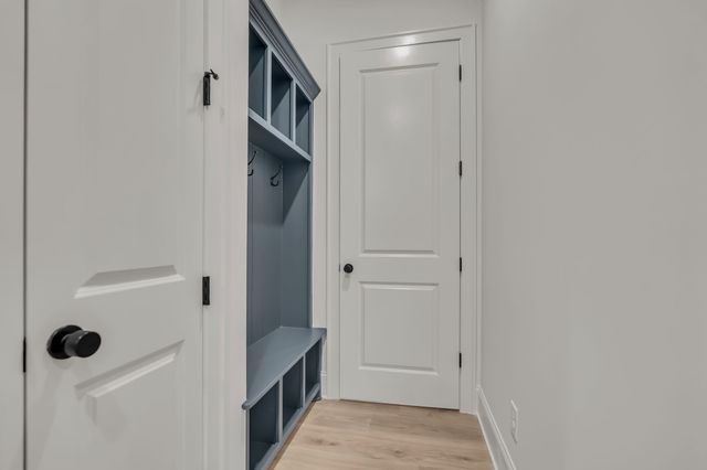 5731 Sagebrush Dr, Murfreesboro, TN 37129