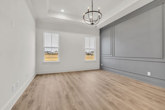 5731 Sagebrush Dr, Murfreesboro, TN 37129