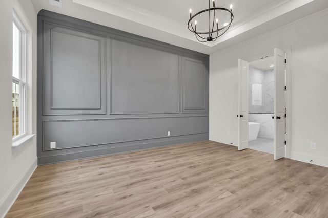 5731 Sagebrush Dr, Murfreesboro, TN 37129