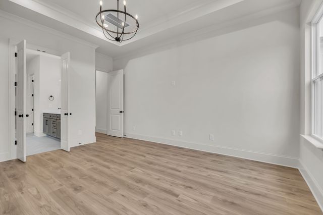 5731 Sagebrush Dr, Murfreesboro, TN 37129