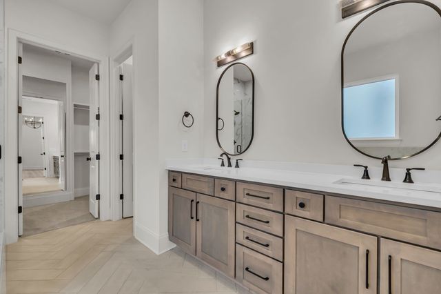 5731 Sagebrush Dr, Murfreesboro, TN 37129