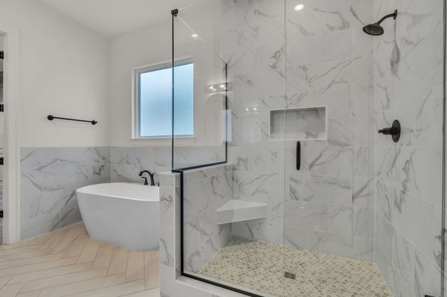 5731 Sagebrush Dr, Murfreesboro, TN 37129