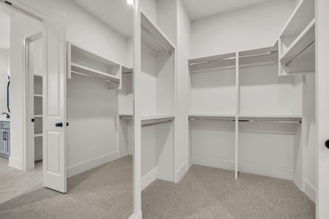 5731 Sagebrush Dr, Murfreesboro, TN 37129