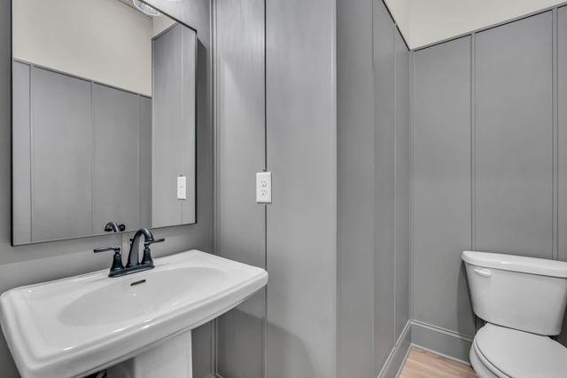 5731 Sagebrush Dr, Murfreesboro, TN 37129