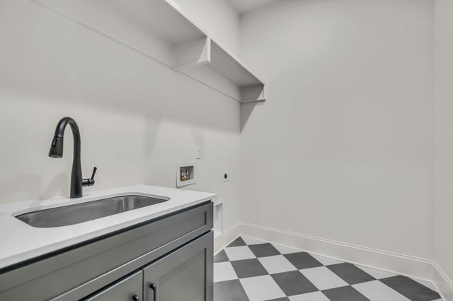 5731 Sagebrush Dr, Murfreesboro, TN 37129