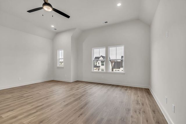 5731 Sagebrush Dr, Murfreesboro, TN 37129