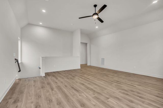 5731 Sagebrush Dr, Murfreesboro, TN 37129