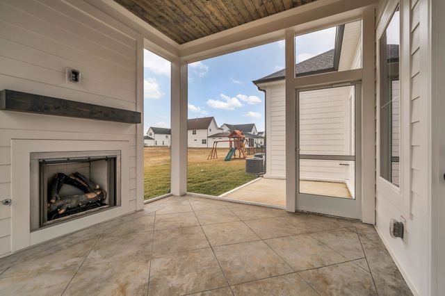 5731 Sagebrush Dr, Murfreesboro, TN 37129