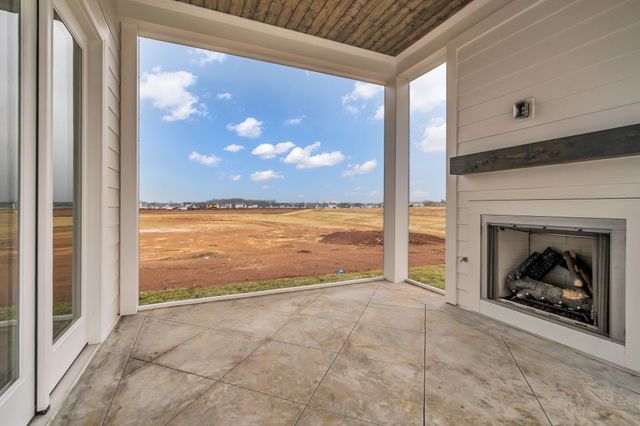 5731 Sagebrush Dr, Murfreesboro, TN 37129