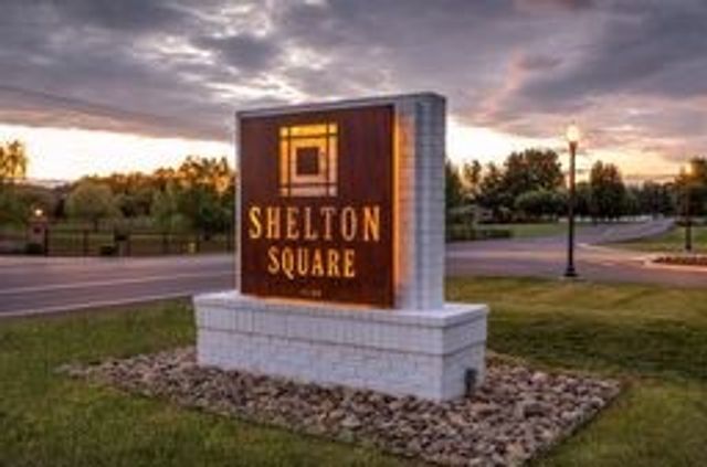 5731 Sagebrush Dr, Murfreesboro, TN 37129