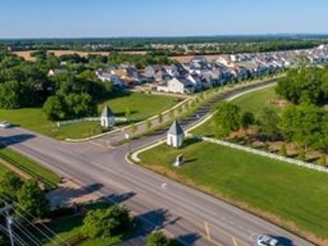 5731 Sagebrush Dr, Murfreesboro, TN 37129